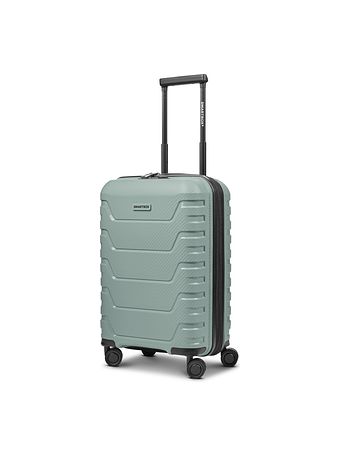 Smartbox Edition 01 4 ruedas Maleta de cabina 55 cm Con asa expansible Smartbox Edition 01 4 ruedas Maleta de cabina 55 cm Con asa expansible
