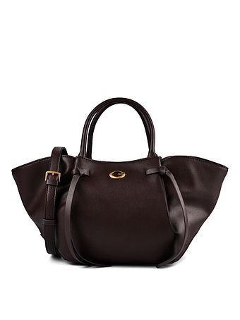 Guess Allegra Olkalaukku 48 cm Guess Allegra Olkalaukku 48 cm