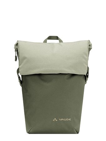 Vaude Unuk II Daypack 39 cm Laptoprum