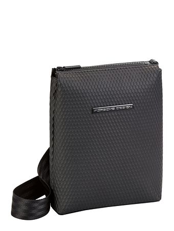 Porsche Design Studio Skuldertaske 20 cm