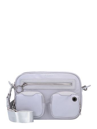 Replay Skuldertaske 24 cm