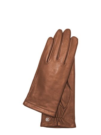 Kessler Chelsea handsker i læder