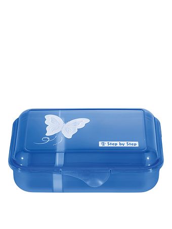 Step by Step Madkasse 18 cm Step by Step Madkasse 18 cm