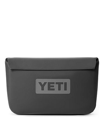 Yeti Sidekick udstyrstaske 30 cm