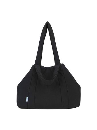 Fritzi aus Preußen Tonnje Shopperit 42 cm Fritzi aus Preußen Tonnje Shopperit 42 cm