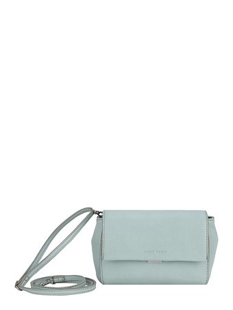 Gerry Weber spring fest Skuldertaske 18 cm