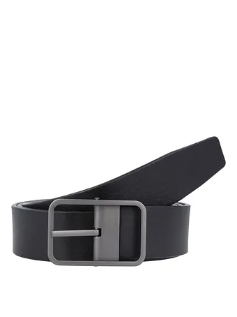 Porsche Design Oliy Vyö Nahka Porsche Design Oliy Vyö Nahka