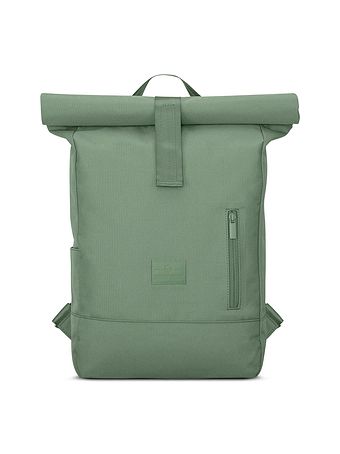 Johnny Urban Robin Medium Arkireppu 41 cm Kannettavan tietokoneen taskun syvyys Johnny Urban Robin Medium Arkireppu 41 cm Kannettavan tietokoneen taskun syvyys