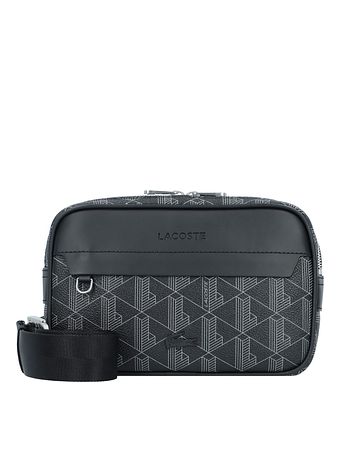 Lacoste The Blend Bæltetaske 22 cm