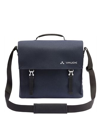 Vaude Bayreuth IV Cyklistická taška M 36 cm