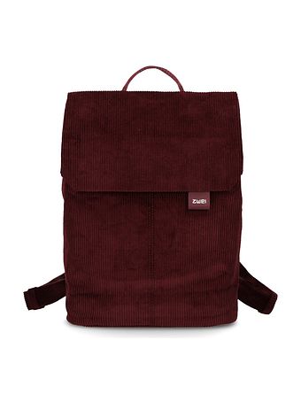 Zwei Mademoiselle.M Mochila urbana 35 cm Compartimento para el portátil Zwei Mademoiselle.M Mochila urbana 35 cm Compartimento para el portátil