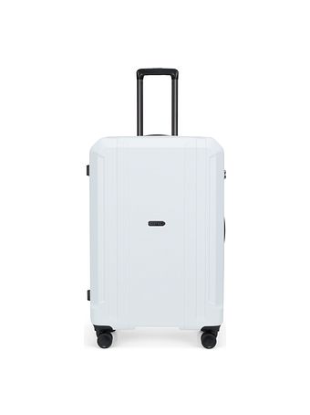 Epic Airwave Neo 4 hjul Trolley 75 cm Epic Airwave Neo 4 hjul Trolley 75 cm