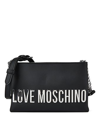 Love Moschino Crossbody taske 21 cm Love Moschino Crossbody taske 21 cm