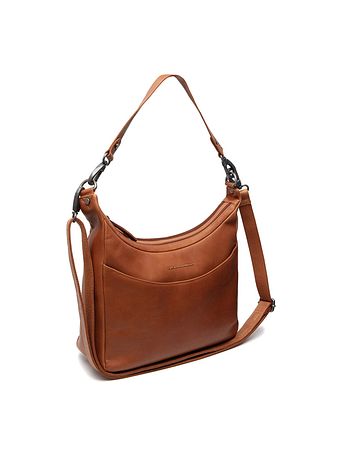 The Chesterfield Brand Olvia Taška přes rameno Kůže 30 cm