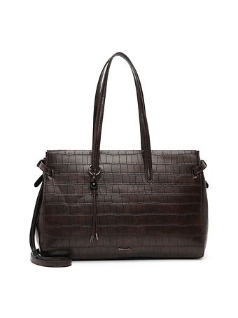 Tamaris TAS Marion Bolsa de hombro 40 cm Tamaris TAS Marion Bolsa de hombro 40 cm