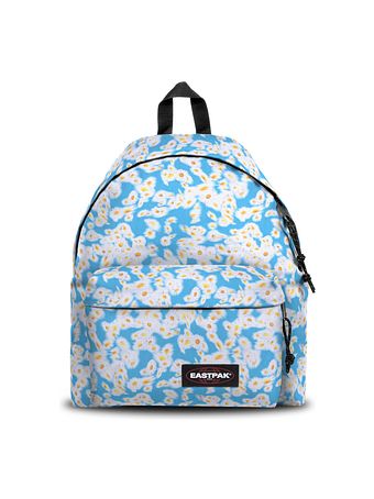 Eastpak Padded Pak'r Batoh 40 cm