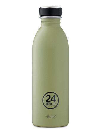 24Bottles Urban drikkeflaske 500 ml