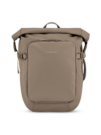 Kapten & Son Lisbon Pro Daypack 45 cm Laptoprum Kapten & Son Lisbon Pro Daypack 45 cm Laptoprum