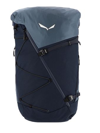 Salewa Puez 32+5 Trekking-rygsæk 59 cm