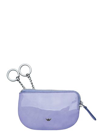 Golden Head Carrara Nøgletui Læder 11 cm