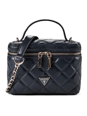 Guess Juliet Mini Bolso 18 cm Guess Juliet Mini Bolso 18 cm