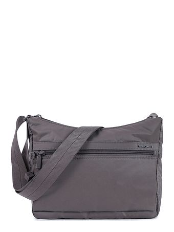 Hedgren Inner City Harper's Skuldertaske S RFID-beskyttelse 28 cm Hedgren Inner City Harper's Skuldertaske S RFID-beskyttelse 28 cm