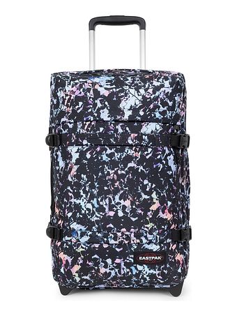 Eastpak Transit'R 2 hjul Rejsetaske S 51 cm