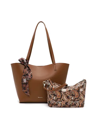 Tamaris TAS Margarethe Shopperit 45 cm Tamaris TAS Margarethe Shopperit 45 cm