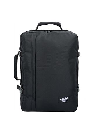 Cabin Zero Batoh Classic 44L Cabin Backpack 51 cm