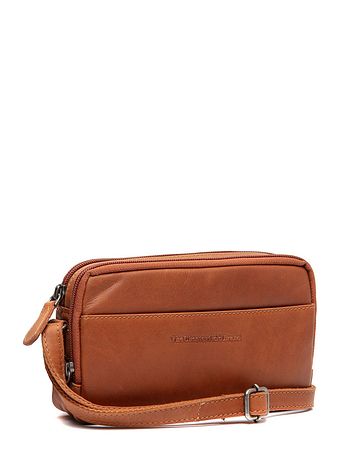 The Chesterfield Brand Ellon Skuldertaske Læder 20 cm