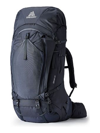 Gregory Deva 70 Trekking-rygsæk XS 76 cm