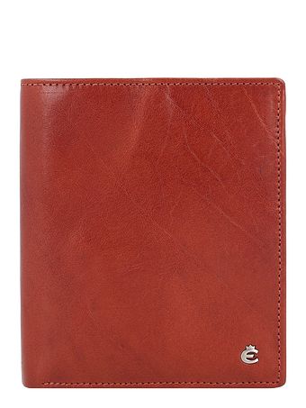 Esquire Toscana pung RFID læder 11 cm