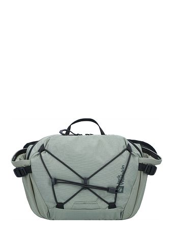 Jack Wolfskin Velocity Bæltetaske 29 cm Jack Wolfskin Velocity Bæltetaske 29 cm