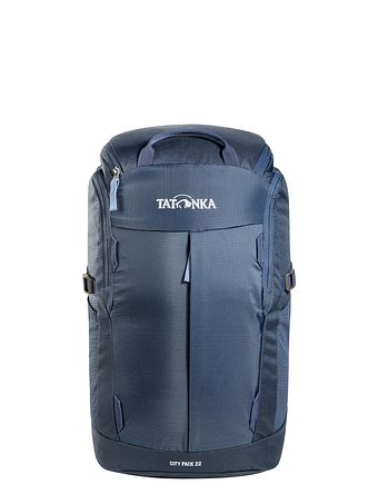 Tatonka City Pack 22 Daypack 51 cm Laptoprum