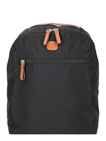 Bric's X-Collection rygsæk 35 cm