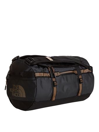 The North Face Bolsa de viaje S 53 cm The North Face Bolsa de viaje S 53 cm
