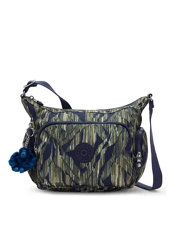 Kipling Gabb Bolsa de hombro S 31 cm Kipling Gabb Bolsa de hombro S 31 cm