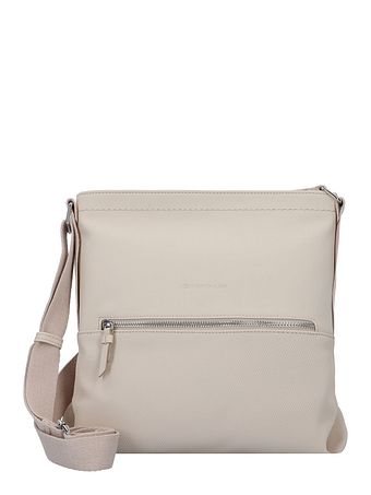 Tom Tailor Erin Skuldertaske 30 cm