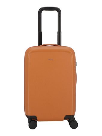 Bellroy Transit 4 hjul Kabinetrolley 55 cm
