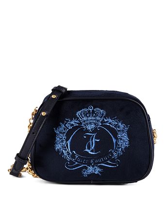 Juicy Couture Twig Taška přes rameno 19 cm