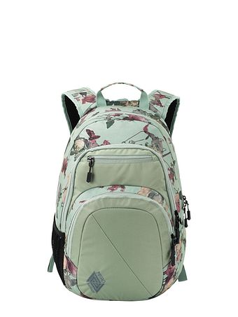 NITRO Stash 29-rygsæk 49 cm rum til bærbar computer NITRO Stash 29-rygsæk 49 cm rum til bærbar computer