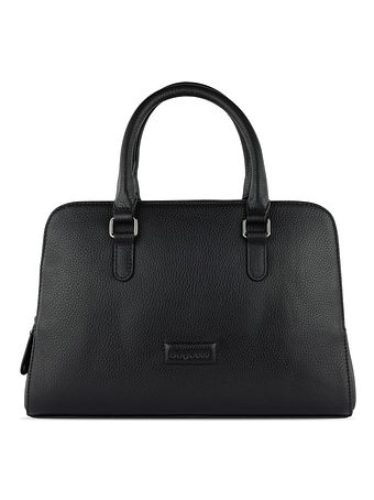 bugatti Elsa Håndtaske Læder 32 cm