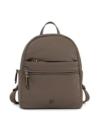 Suri Frey SFY Bonny Mochila urbana 31 cm Suri Frey SFY Bonny Mochila urbana 31 cm