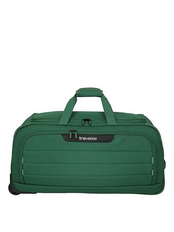 Travelite Skaii 2-pyöräinen Matkakassi M 69 cm Travelite Skaii 2-pyöräinen Matkakassi M 69 cm