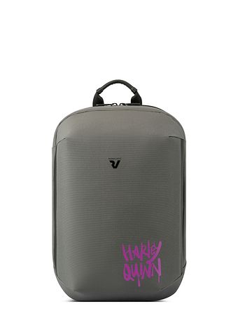 Roncato Interface rejserygsæk 40 cm