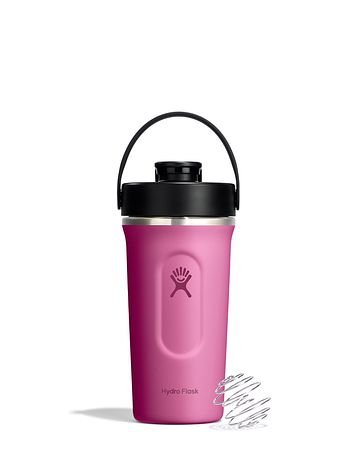 Hydro Flask Drikkebæger til hydrering 710 ml