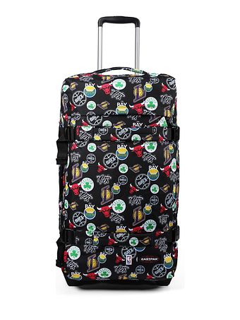 Eastpak Transit'R 2 hjul Rejsetaske M 67 cm