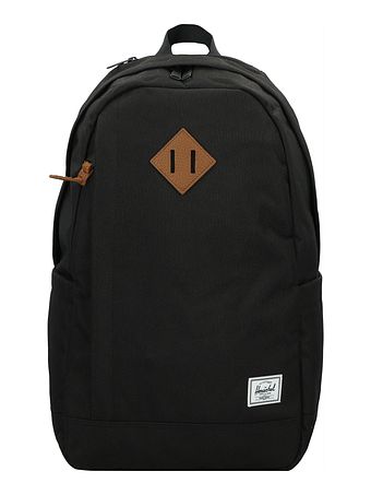 Herschel Seymour Daypack 50 cm Laptoprum