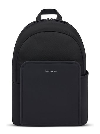 Kapten & Son Aalborg Daypack 42 cm Laptoprum Kapten & Son Aalborg Daypack 42 cm Laptoprum