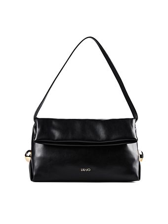 Liu Jo Riccy Schultertasche 30 cm Liu Jo Riccy Schultertasche 30 cm